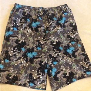 Men’s King Size 3XLT bathing suit
